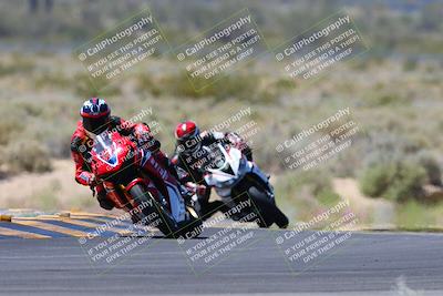 media/Apr-14-2024-SoCal Trackdays (Sun) [[70f97d3d4f]]/8-Turn 16 (1120am)/